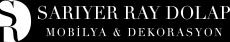 SARIYER RAY DOLAP